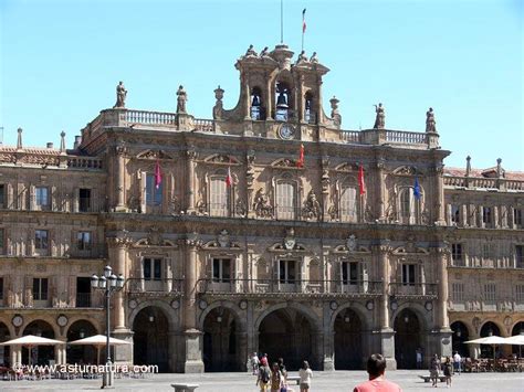 casas de citas en salamanca|Citas en Salamanca: Lugares Emblemáticos para una Cita .